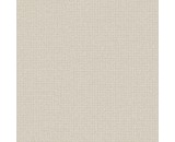 Обои Alessandro Allori Bruni 1005-10