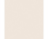 Обои Alessandro Allori Bruni 1004-7