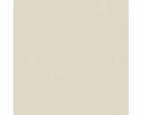 Обои Alessandro Allori Bruni 1004-5