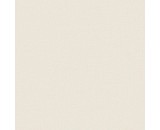 Обои Alessandro Allori Bruni 1004-4