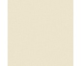 Обои Alessandro Allori Bruni 1004-3