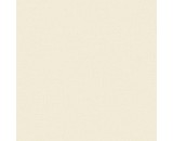 Обои Alessandro Allori Bruni 1004-2