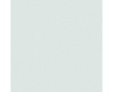 Обои Alessandro Allori Bruni 1004-15