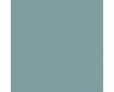 Обои Alessandro Allori Bruni 1004-14