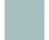 Обои Alessandro Allori Bruni 1004-13