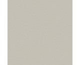 Обои Alessandro Allori Bruni 1004-12