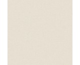 Обои Alessandro Allori Bruni 1004-11