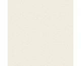 Обои Alessandro Allori Bruni 1004-10