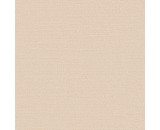 Обои Alessandro Allori Bruni 1003-8