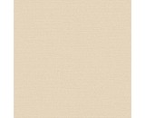 Обои Alessandro Allori Bruni 1003-6