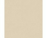 Обои Alessandro Allori Bruni 1003-4