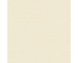 Обои Alessandro Allori Bruni 1003-2