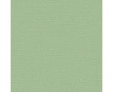 Обои Alessandro Allori Bruni 1003-14