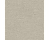 Обои Alessandro Allori Bruni 1003-12