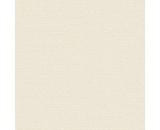 Обои Alessandro Allori Bruni 1003-10