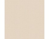 Обои Alessandro Allori Bruni 1002-8