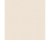 Обои Alessandro Allori Bruni 1002-7