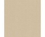 Обои Alessandro Allori Bruni 1002-5