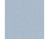 Обои Alessandro Allori Bruni 1002-43