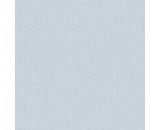 Обои Alessandro Allori Bruni 1002-42