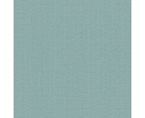 Обои Alessandro Allori Bruni 1002-40