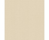 Обои Alessandro Allori Bruni 1002-4