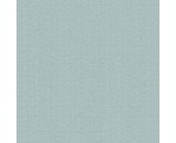 Обои Alessandro Allori Bruni 1002-39