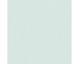 Обои Alessandro Allori Bruni 1002-38