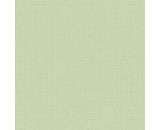 Обои Alessandro Allori Bruni 1002-36