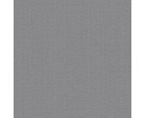 Обои Alessandro Allori Bruni 1002-34