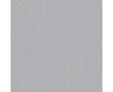 Обои Alessandro Allori Bruni 1002-33