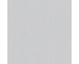 Обои Alessandro Allori Bruni 1002-32