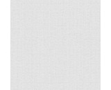 Обои Alessandro Allori Bruni 1002-31