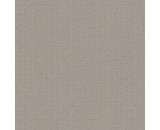 Обои Alessandro Allori Bruni 1002-29