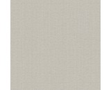 Обои Alessandro Allori Bruni 1002-28