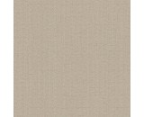 Обои Alessandro Allori Bruni 1002-25