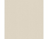 Обои Alessandro Allori Bruni 1002-23