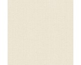 Обои Alessandro Allori Bruni 1002-22