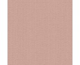 Обои Alessandro Allori Bruni 1002-20