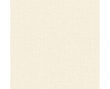 Обои Alessandro Allori Bruni 1002-2