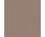 Обои Alessandro Allori Bruni 1002-19