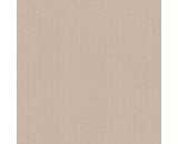 Обои Alessandro Allori Bruni 1002-18