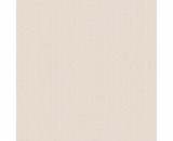 Обои Alessandro Allori Bruni 1002-16