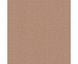 Обои Alessandro Allori Bruni 1002-15