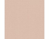 Обои Alessandro Allori Bruni 1002-14