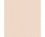 Обои Alessandro Allori Bruni 1002-13