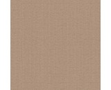 Обои Alessandro Allori Bruni 1002-11