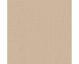 Обои Alessandro Allori Bruni 1002-10