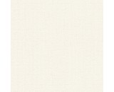 Обои Alessandro Allori Bruni 1002-1