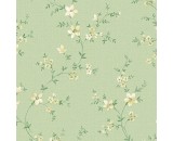 Обои Alessandro Allori Bruni 1001-4